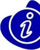 01 - Information